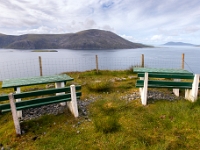 Isle of Lewis and Harris